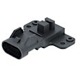 1812382 Camshaft Position Sensor, Sold Individually