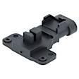 1812382 Camshaft Position Sensor, Sold Individually