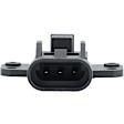 1812382 Camshaft Position Sensor, Sold Individually