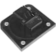 2003 Dodge Neon - Camshaft Position Sensor, enginevinname : C, Sold individually, 4 Cyl 2.0L
