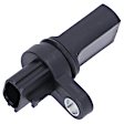 2004 Infiniti FX35 - Crankshaft Position Sensor, 6 Cyl 3.5L