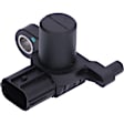 1812396 Camshaft Position Sensor, 1.7L, 4Cyl, Sold Individually