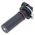 1812400 Crankshaft Position Sensor