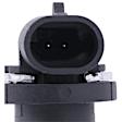 1812400 Crankshaft Position Sensor