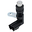 2005 Dodge Ram 1500 - Crankshaft Position Sensor, 3.7L 6Cyl