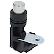 2005 Dodge Ram 1500 - Crankshaft Position Sensor, 3.7L 6Cyl
