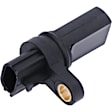 2008 Nissan Frontier - Crankshaft Position Sensor, 6 Cyl 4.0L