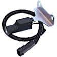 1812409 Crankshaft Position Sensor