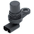 1812418 Camshaft Position Sensor, Sold Individually