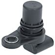 1812418 Camshaft Position Sensor, Sold Individually