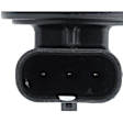 1812418 Camshaft Position Sensor, Sold Individually