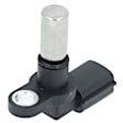1812422 Crankshaft Position Sensor