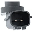 1812422 Crankshaft Position Sensor