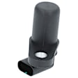 1812433 Crankshaft Position Sensor