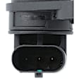 1812433 Crankshaft Position Sensor