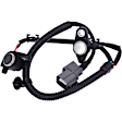 1998 Honda Odyssey - Crankshaft Position Sensor, 2.3L 4Cyl