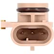 2013 Chevrolet Silverado 1500 - Camshaft Position Sensor, Sold individually, 8 Cyl 4.8L