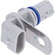 1812447 Crankshaft Position Sensor