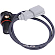 1812451 Crankshaft Position Sensor