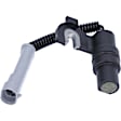 1812453 Camshaft Position Sensor, Sold Individually