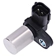 1812455 Crankshaft Position Sensor