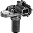 1812468 Camshaft Position Sensor, Sold Individually