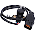 1812470 Camshaft Position Sensor, Sold Individually