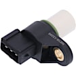 2007 Kia Spectra - Crankshaft Position Sensor, 4 Cyl 2.0L