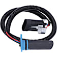 1812473 Camshaft Position Sensor, Sold Individually