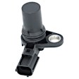 1812481 Camshaft Position Sensor, Sold Individually