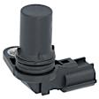 1812481 Camshaft Position Sensor, Sold Individually