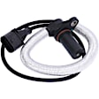 2001 Cadillac Catera - Crankshaft Position Sensor, 6 Cyl 3.0L