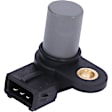 1812484 Camshaft Position Sensor, Sold Individually