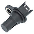 1812490 Camshaft Position Sensor, Sold Individually