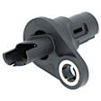 1812490 Camshaft Position Sensor, Sold Individually