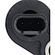 1812490 Camshaft Position Sensor, Sold Individually