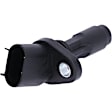 1812495 Crankshaft Position Sensor