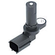 1812496 Crankshaft Position Sensor
