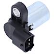 1812506 Camshaft Position Sensor, Sold Individually
