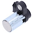1812506 Camshaft Position Sensor, Sold Individually