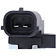 1812506 Camshaft Position Sensor, Sold Individually