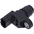 1812510 Camshaft Position Sensor, Sold Individually