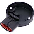 1812534 Camshaft Position Sensor, Sold Individually