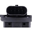 2012 Dodge Durango - Camshaft Position Sensor, Sold individually, 6 Cyl 3.6L