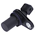 1812547 Camshaft Position Sensor, 2.0L, 4Cyl, Sold Individually