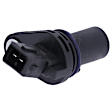 1812547 Camshaft Position Sensor, 2.0L, 4Cyl, Sold Individually