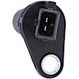 1812547 Camshaft Position Sensor, 2.0L, 4Cyl, Sold Individually