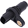 2017 Lexus GS450h - Camshaft Position Sensor, Sold Individually, 3.5L 6Cyl