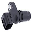 1812554 Camshaft Position Sensor, Sold Individually