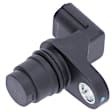 1812554 Camshaft Position Sensor, Sold Individually